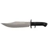 Marauder - Lame 229mm Cold Steel — Couteau fixe | Deville Armory