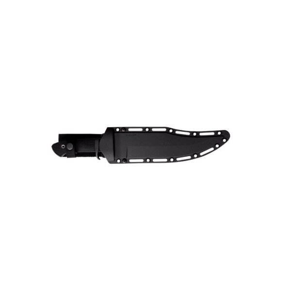 Marauder - Lame 229mm Cold Steel — Couteau fixe | Deville Armory