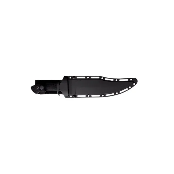Marauder - Lame 229mm Cold Steel — Couteau fixe | Deville Armory