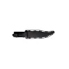 Marauder - Lame 229mm Cold Steel — Couteau fixe | Deville Armory