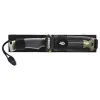 Ultimate Survival Gerber — Couteau fixe | Deville Armory