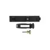 Ultimate Survival Gerber — Couteau fixe | Deville Armory