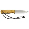 Bushlord Joker — Couteau fixe | Deville Armory