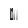 Lot de 2 plaques diamantées Worksharp | Deville Armory