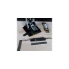 Lot de 2 plaques diamantées Worksharp | Deville Armory