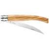 Effilé Inox n°12 Opinel — Couteau à filet | Deville Armory