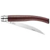 Effilé Inox poli n°12 Opinel — Couteau à filet | Deville Armory
