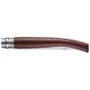 Effilé Inox poli n°12 Opinel — Couteau à filet | Deville Armory