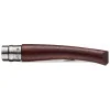 Effilé Inox poli n°8 Opinel — Couteau à filet | Deville Armory