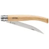Effilé Inox n°12 Opinel — Couteau à filet | Deville Armory