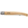 Effilé Inox n°12 Opinel — Couteau à filet | Deville Armory