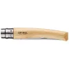 Effilé Inox n°8 Opinel — Couteau à filet | Deville Armory