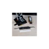 Plaque céramique fine Worksharp — Accessoire affûtage | Deville Armory