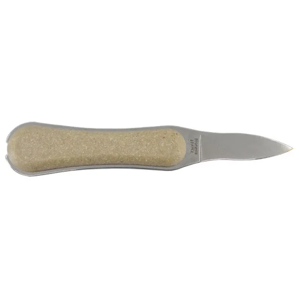 Le Bec Florinox — Couteau régionau | Deville Armory