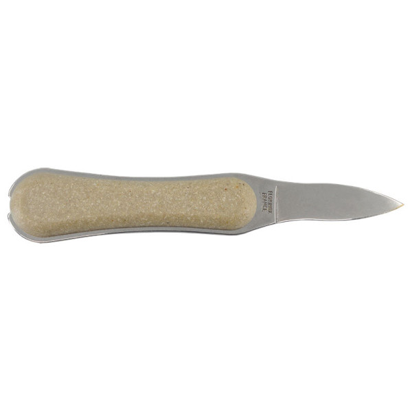 Le Bec Florinox — Couteau régionau | Deville Armory