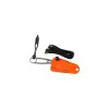 Imlay - Etui Orange ESEE — Couteau fixe | Deville Armory