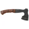 Hache Gibson ESEE — Haches, Pelles, Scie | Deville Armory