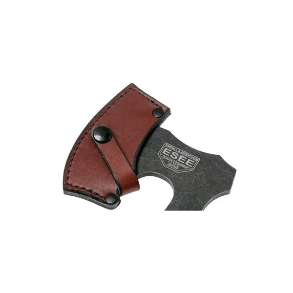 Hache Gibson ESEE — Haches, Pelles, Scie | Deville Armory