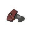 Hache Gibson ESEE — Haches, Pelles, Scie | Deville Armory