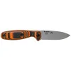 Xancudo ESEE — Couteau fixe | Deville Armory
