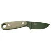 Izula II - Lame Verte ESEE — Couteau fixe | Deville Armory