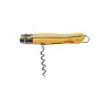 Couteau Tire Bouchon Décapsuleur N°10 Opinel | Deville Armory