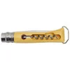 Couteau Tire Bouchon Décapsuleur N°10 Opinel | Deville Armory
