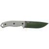 ESEE-5 - Lame Verte — Couteau fixe | Deville Armory