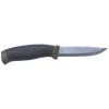 Companion MG (S) Vert Morakniv — Couteau fixe | Deville Armory
