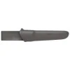 Companion MG (S) Vert Morakniv — Couteau fixe | Deville Armory
