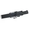 Expedition A1 Fallkniven — Couteau fixe | Deville Armory