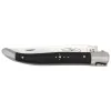 Laguiole 1 pièce TMC — Couteau régionau | Deville Armory