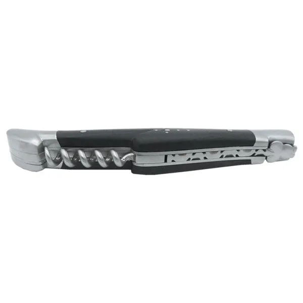 Laguiole 2 pièces TMC — Couteau régionau | Deville Armory