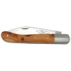 Aurillac TMC — Couteau régionau | Deville Armory