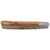 Aurillac TMC — Couteau régionau | Deville Armory