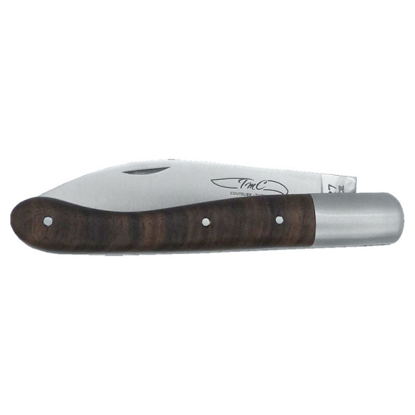 Aurillac TMC — Couteau régionau | Deville Armory