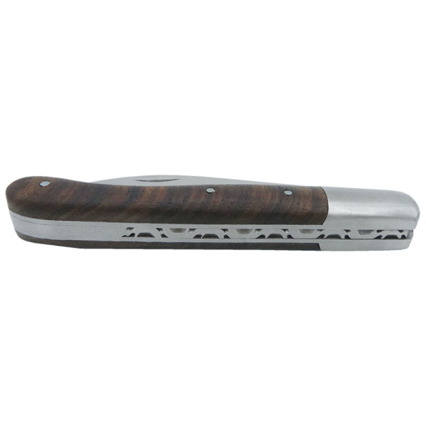 Aurillac TMC — Couteau régionau | Deville Armory