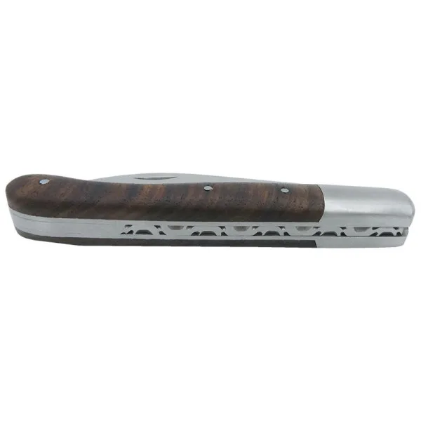 Aurillac TMC — Couteau régionau | Deville Armory