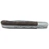 Aurillac TMC — Couteau régionau | Deville Armory