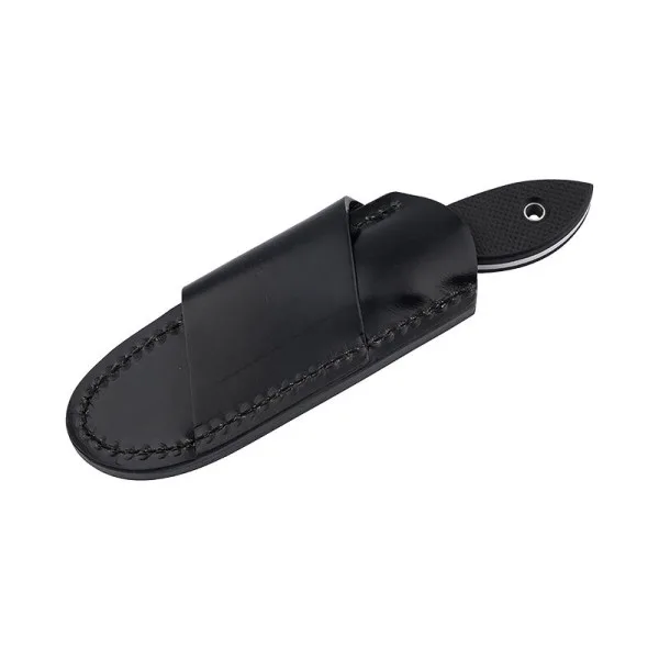 Trailmate Boker Plus — Couteau fixe | Deville Armory