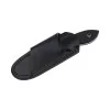 Trailmate Boker Plus — Couteau fixe | Deville Armory
