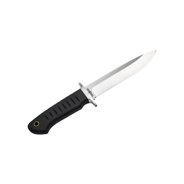 Sledgedog Boker Magnum — Couteau fixe | Deville Armory