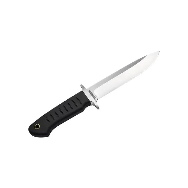Sledgedog Boker Magnum — Couteau fixe | Deville Armory