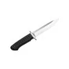 Sledgedog Boker Magnum — Couteau fixe | Deville Armory