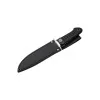 Sledgedog Boker Magnum — Couteau fixe | Deville Armory