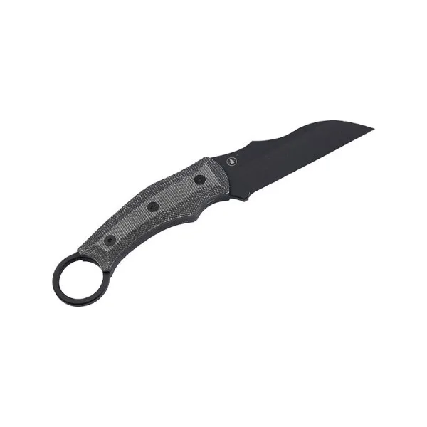 Straight Karambit Boker Magnum — Karambit | Deville Armory