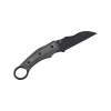 Straight Karambit Boker Magnum — Karambit | Deville Armory