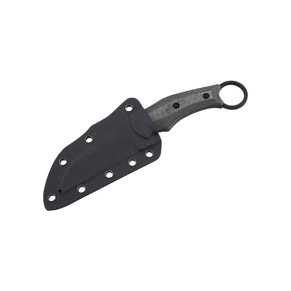 Straight Karambit Boker Magnum — Karambit | Deville Armory