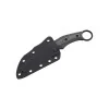 Straight Karambit Boker Magnum — Karambit | Deville Armory