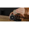 Rolling Knife Sharpener - Worksharp | Deville Armory